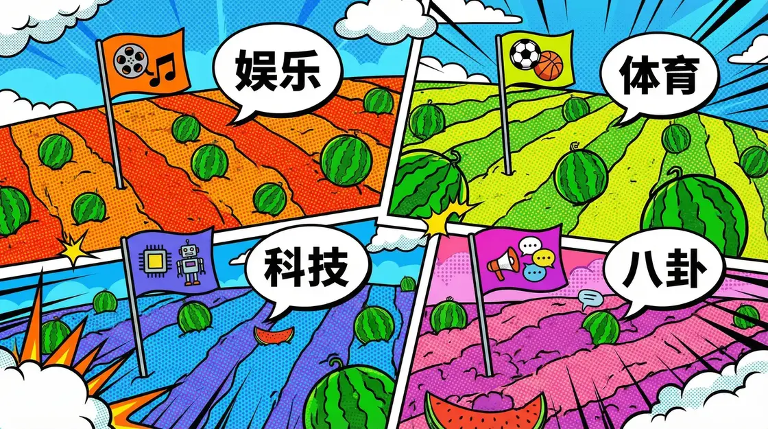 肉蒲团完整版下载 娱乐瓜田分类